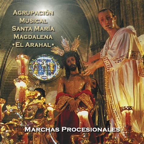 jerusalén audiobook en línea|Encuentra aquí información de Marchas procesionales para tu escuela.